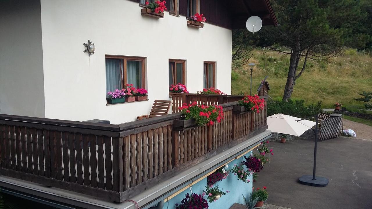 Haus-erzberg * Vordernberg